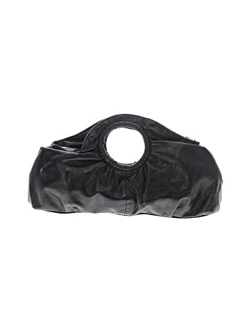 Unbranded Clutch (view 1)