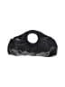 Unbranded Solid Black Clutch One size - photo 1
