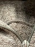Beyond Yoga Gray Pullover Sweater Size L - photo 8