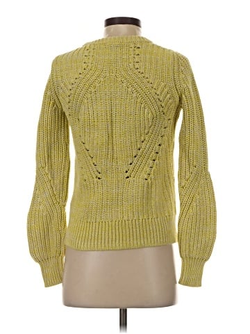 Lucky Brand Pullover Sweater (view 2)
