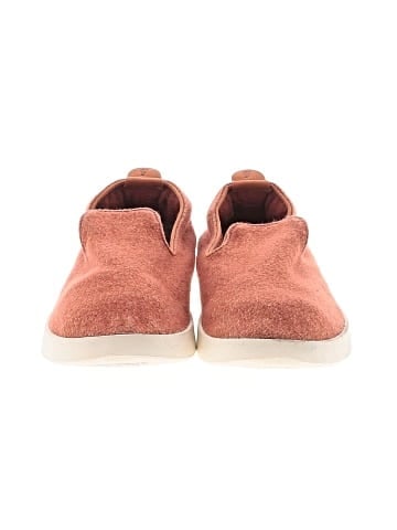 Allbirds Flats (view 2)