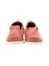 Allbirds Orange Flats Size 9 - photo 2
