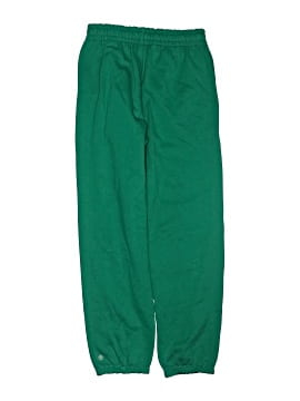 Athleta Girl Sweatpants (view 2)