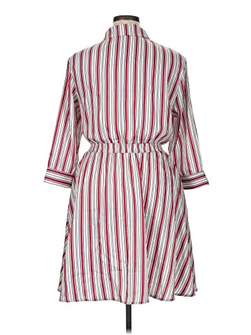 MELLODAY Casual Dress (view 2)