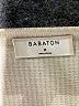 Babaton Tan Tank Top Size M - photo 7