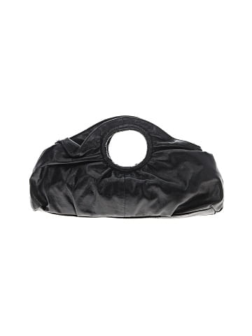 Unbranded Clutch (view 2)