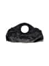 Unbranded Solid Black Clutch One size - photo 2