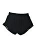 Assorted Brands Black Athletic Shorts Size M (youth) - photo 2