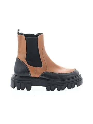 Marc Fisher LTD Ankle Boots (view 1)