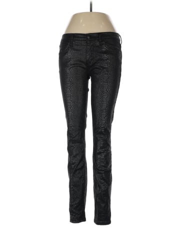 Bebe Jeggings (view 1)