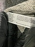 Eileen Fisher Gray Pullover Sweater Size XL - photo 8