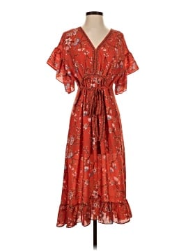 Max Studio Casual Dress
