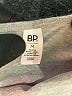 BP. Gray Tank Top Size M - photo 7