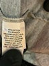 BP. Gray Tank Top Size M - photo 8