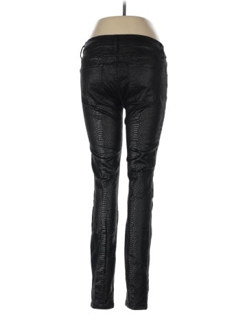 Bebe Jeggings (view 2)