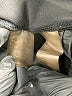 Calia by Carrie Underwood Solid Black Active Pants Size L - photo 7