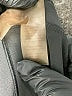 Calia by Carrie Underwood Solid Black Active Pants Size L - photo 8