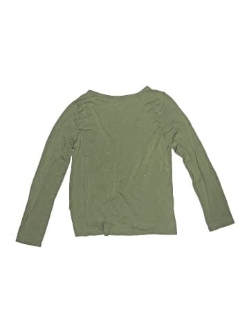 Art Class Long Sleeve T-Shirt (view 2)