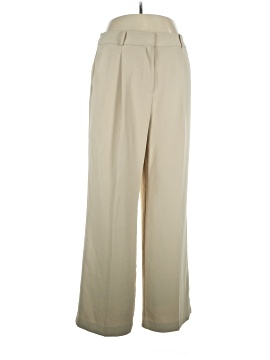Ann Taylor Loft Dress Pants