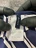 Nautica Stripes Blue One Piece Swimsuit Size XL - photo 3