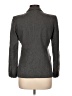Assorted Brands Tweed Gray Wool Blazer Size 10 - photo 2
