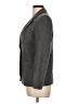 Assorted Brands Tweed Gray Wool Blazer Size 10 - photo 5