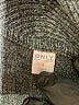 Only Gray Cardigan Size L - photo 7