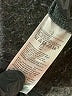 Only Gray Cardigan Size L - photo 8