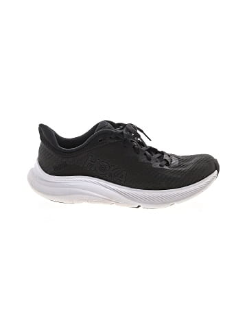 Hoka Sneakers (view 1)