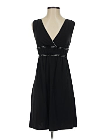 Max Edition Cocktail Dress (view 1)