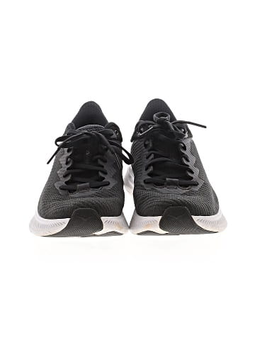 Hoka Sneakers (view 2)