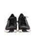 Hoka Black Sneakers Size 8 - photo 2