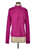 Spyder Pink Long Sleeve T-Shirt Size S - photo 1