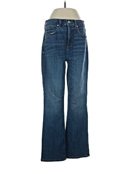 Ann Taylor LOFT Jeans (view 1)