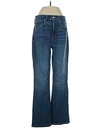 Ann Taylor LOFT Jeans (view 1)