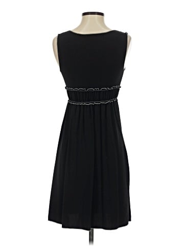 Max Edition Cocktail Dress (view 2)