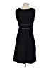Max Edition Black Cocktail Dress Size XS - photo 2
