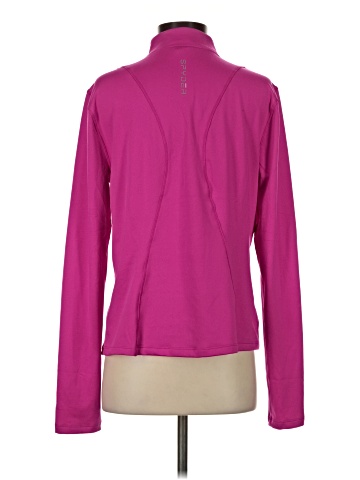 Spyder Long Sleeve T-Shirt (view 2)