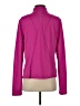 Spyder Pink Long Sleeve T-Shirt Size S - photo 2