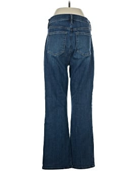 Ann Taylor LOFT Jeans (view 2)