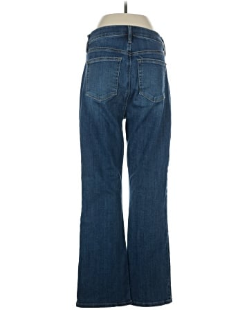 Ann Taylor LOFT Jeans (view 2)