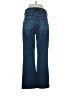 Ann Taylor LOFT Blue Jeans Size 27 waist - photo 2