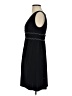 Max Edition Black Cocktail Dress Size XS - photo 5
