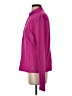 Spyder Pink Long Sleeve T-Shirt Size S - photo 5