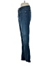 Ann Taylor LOFT Blue Jeans Size 27 waist - photo 5