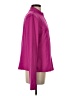 Spyder Pink Long Sleeve T-Shirt Size S - photo 4