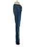 Ann Taylor LOFT Blue Jeans Size 27 waist - photo 4