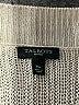 Talbots Tan Cardigan Size M (petite) - photo 8