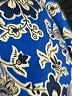 J.Crew Blue Swimsuit Bottoms Size 3X - photo 3