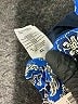 J.Crew Blue Swimsuit Bottoms Size 3X - photo 5